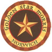(c) Goldenstarmorris.org.uk